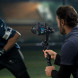 Стабилизатор DJI Ronin RS 4 Combo в Ульяновске