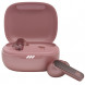 Беспроводные наушники JBL Live Pro 2, Pink в Ульяновске