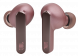 Беспроводные наушники JBL Live Pro 2, Pink в Ульяновске