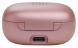 Беспроводные наушники JBL Live Pro 2, Pink в Ульяновске