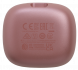 Беспроводные наушники JBL Live Pro 2, Pink в Ульяновске