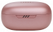 Беспроводные наушники JBL Live Pro 2, Pink в Ульяновске