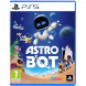 Игра Astro Bot [PS5, русские субтитры] в Ульяновске