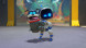 Игра Astro Bot [PS5, русские субтитры] в Ульяновске