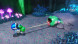 Игра Astro Bot [PS5, русские субтитры] в Ульяновске
