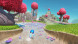 Игра Astro Bot [PS5, русские субтитры] в Ульяновске