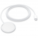 Беспроводное зарядное устройство Apple MagSafe Charger, 2 м (MX6Y3ZM/A) в Ульяновске
