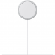 Беспроводное зарядное устройство Apple MagSafe Charger, 2 м (MX6Y3ZM/A) в Ульяновске
