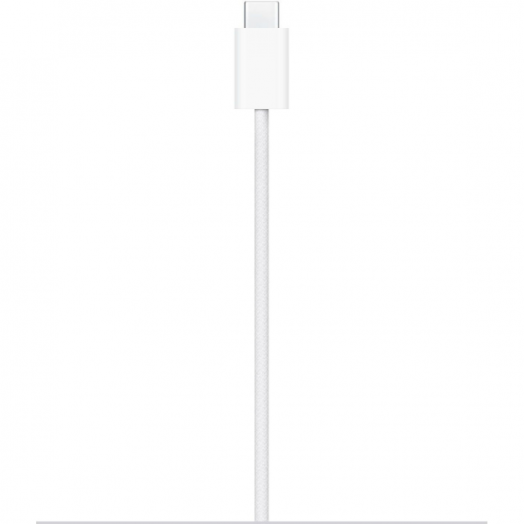 Беспроводное зарядное устройство Apple MagSafe Charger, 2 м (MX6Y3ZM/A) в Ульяновске