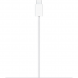 Беспроводное зарядное устройство Apple MagSafe Charger, 2 м (MX6Y3ZM/A) в Ульяновске