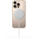 Беспроводное зарядное устройство Apple MagSafe Charger, 2 м (MX6Y3ZM/A) в Ульяновске