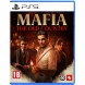 Игра Mafia: The Old Country [PS5, русская версия] в Ульяновске