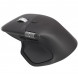 Беспроводная мышь Logitech MX Master 4, Graphite в Ульяновске
