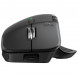 Беспроводная мышь Logitech MX Master 4, Graphite в Ульяновске