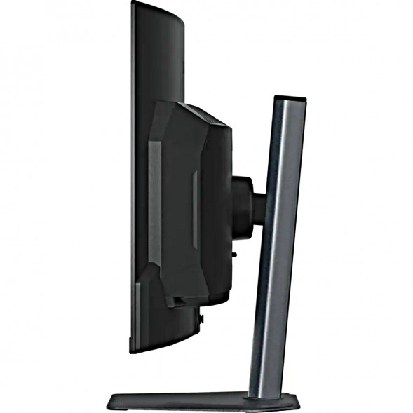 Монитор Gigabyte 34&amp;quot; MO34WQC36, 3440x1440, QD-OLED, 360Гц, черный в Ульяновске