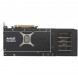 Видеокарта ASUS Radeon RX 9070 XT Prime OC 16Gb (PRIME-RX9070XT-O16G) в Ульяновске