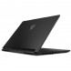 Ноутбук MSI Stealth A16 AI+ A3HWHG-239XRU (16&amp;quot;, OLED, AMD Ryzen AI 9 365 2ГГц, 10 ядер, 32ГБ LPDDR5x, 1ТБ SSD, NVIDIA GeForce RTX 5070 Ti, без ОС), черный в Ульяновске