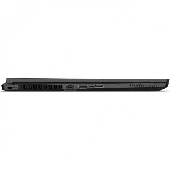 Ноутбук MSI Stealth A16 AI+ A3HWHG-239XRU (16&amp;quot;, OLED, AMD Ryzen AI 9 365 2ГГц, 10 ядер, 32ГБ LPDDR5x, 1ТБ SSD, NVIDIA GeForce RTX 5070 Ti, без ОС), черный в Ульяновске
