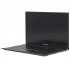 Ноутбук Гравитон Н14И-Т 227787 (14&amp;quot;, IPS, Intel Core i7 - 1165G7, 2.8 ГГц, 4 ядра, 16 ГБ DDR4, SSD 512 Гб, Intel Iris Xe Graphics, без ОС), серый в Ульяновске
