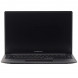 Ноутбук Гравитон Н14И-Т 227787 (14&amp;quot;, IPS, Intel Core i7 - 1165G7, 2.8 ГГц, 4 ядра, 16 ГБ DDR4, SSD 512 Гб, Intel Iris Xe Graphics, без ОС), серый в Ульяновске