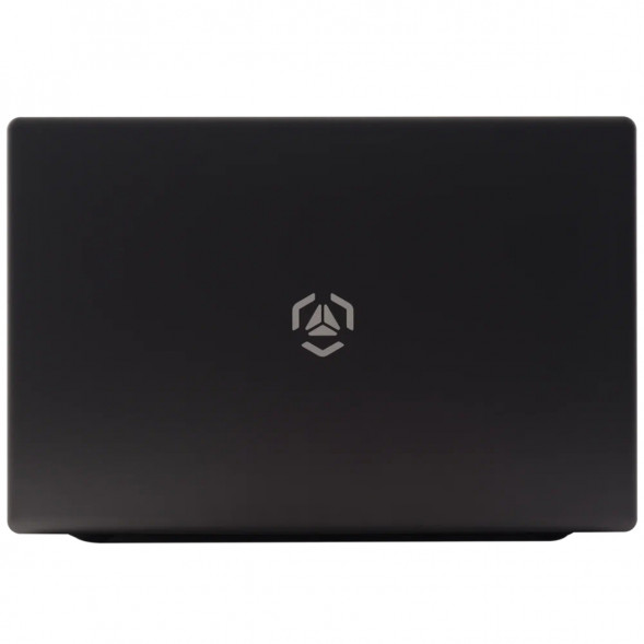 Ноутбук Гравитон Н14И-Т 227787 (14&amp;quot;, IPS, Intel Core i7 - 1165G7, 2.8 ГГц, 4 ядра, 16 ГБ DDR4, SSD 512 Гб, Intel Iris Xe Graphics, без ОС), серый в Ульяновске