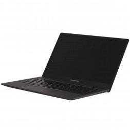 Ноутбук Гравитон Н14И-Т 227787 (14&amp;quot;, IPS, Intel Core i7 - 1165G7, 2.8 ГГц, 4 ядра, 16 ГБ DDR4, SSD 512 Гб, Intel Iris Xe Graphics, без ОС), серый