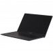 Ноутбук Гравитон Н14И-Т 227787 (14&amp;quot;, IPS, Intel Core i7 - 1165G7, 2.8 ГГц, 4 ядра, 16 ГБ DDR4, SSD 512 Гб, Intel Iris Xe Graphics, без ОС), серый в Ульяновске