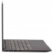 Ноутбук Гравитон Н14И-Т 227787 (14&amp;quot;, IPS, Intel Core i7 - 1165G7, 2.8 ГГц, 4 ядра, 16 ГБ DDR4, SSD 512 Гб, Intel Iris Xe Graphics, без ОС), серый в Ульяновске