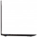 Ноутбук Гравитон Н14И-Т 227787 (14&amp;quot;, IPS, Intel Core i7 - 1165G7, 2.8 ГГц, 4 ядра, 16 ГБ DDR4, SSD 512 Гб, Intel Iris Xe Graphics, без ОС), серый в Ульяновске