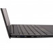 Ноутбук Гравитон Н14И-Т 227787 (14&amp;quot;, IPS, Intel Core i7 - 1165G7, 2.8 ГГц, 4 ядра, 16 ГБ DDR4, SSD 512 Гб, Intel Iris Xe Graphics, без ОС), серый в Ульяновске