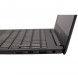Ноутбук Гравитон Н14И-Т 227787 (14&amp;quot;, IPS, Intel Core i7 - 1165G7, 2.8 ГГц, 4 ядра, 16 ГБ DDR4, SSD 512 Гб, Intel Iris Xe Graphics, без ОС), серый в Ульяновске