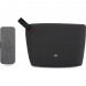 Микрофон DJI Mic Mini 2S (2 TX + 1 RX + Charging Case) в Ульяновске