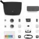 Микрофон DJI Mic Mini 2S (2 TX + 1 RX + Charging Case) в Ульяновске