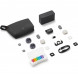 Микрофон DJI Mic Mini 2S (2 TX + 1 RX + Charging Case) в Ульяновске