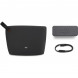 Микрофон DJI Mic Mini 2S (2 TX + 1 RX + Charging Case) в Ульяновске