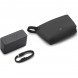 Микрофон DJI Mic Mini 2S (2 TX + 1 RX + Charging Case) в Ульяновске
