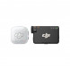 Микрофон DJI Mic Mini 2S (2 TX + 1 RX + Charging Case) в Ульяновске