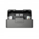 Микрофон DJI Mic Mini 2S (2 TX + 1 RX + Charging Case) в Ульяновске