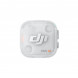Микрофон DJI Mic Mini 2S (2 TX + 1 RX + Charging Case) в Ульяновске