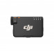 Микрофон DJI Mic Mini 2S (2 TX + 1 RX + Charging Case) в Ульяновске