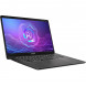 Ноутбук MSI Modern A14 AI+ F3HMG-041XRU (14&amp;quot;, IPS, AMD Ryzen AI 5 330 2ГГц, 4 ядра, 16ГБ DDR5, 512ГБ SSD, AMD Radeon 820M, без ОС), серый в Ульяновске