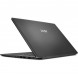 Ноутбук MSI Modern A14 AI+ F3HMG-041XRU (14&amp;quot;, IPS, AMD Ryzen AI 5 330 2ГГц, 4 ядра, 16ГБ DDR5, 512ГБ SSD, AMD Radeon 820M, без ОС), серый в Ульяновске