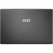 Ноутбук MSI Modern A14 AI+ F3HMG-041XRU (14&amp;quot;, IPS, AMD Ryzen AI 5 330 2ГГц, 4 ядра, 16ГБ DDR5, 512ГБ SSD, AMD Radeon 820M, без ОС), серый в Ульяновске