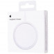 Беспроводное зарядное устройство Apple MagSafe Charger MHXH3ZM/A в Ульяновске