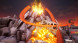 Игра Hot Wheels Monster Trucks: Stunt Mayhem [PS5, английская версия] в Ульяновске