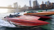 The Crew 2 [PS4, русская версия] в Ульяновске