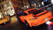 The Crew 2 [PS4, русская версия] в Ульяновске