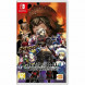 Игра The .hack//G.U. Last Recode [Nintendo Switch, английская версия] в Ульяновске