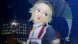 Игра The .hack//G.U. Last Recode [Nintendo Switch, английская версия] в Ульяновске