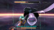 Игра The .hack//G.U. Last Recode [Nintendo Switch, английская версия] в Ульяновске